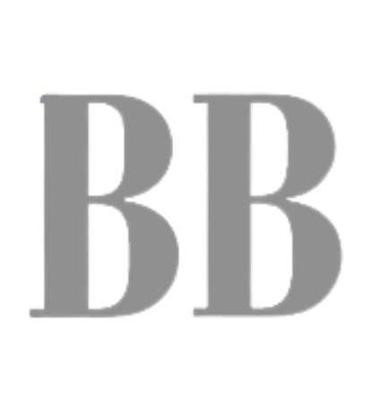 Brand 7