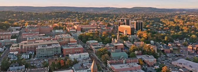 Morristown