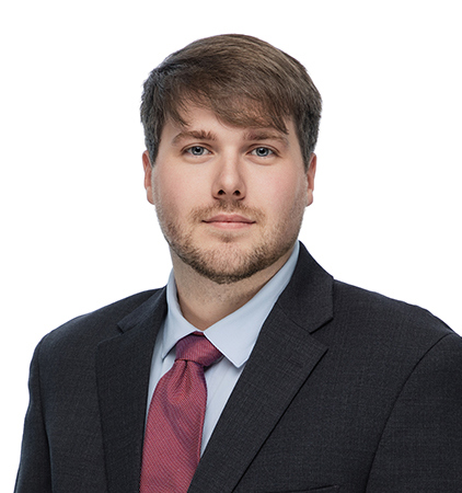 Bryce Youngerman