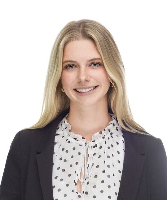 Ellie Spears