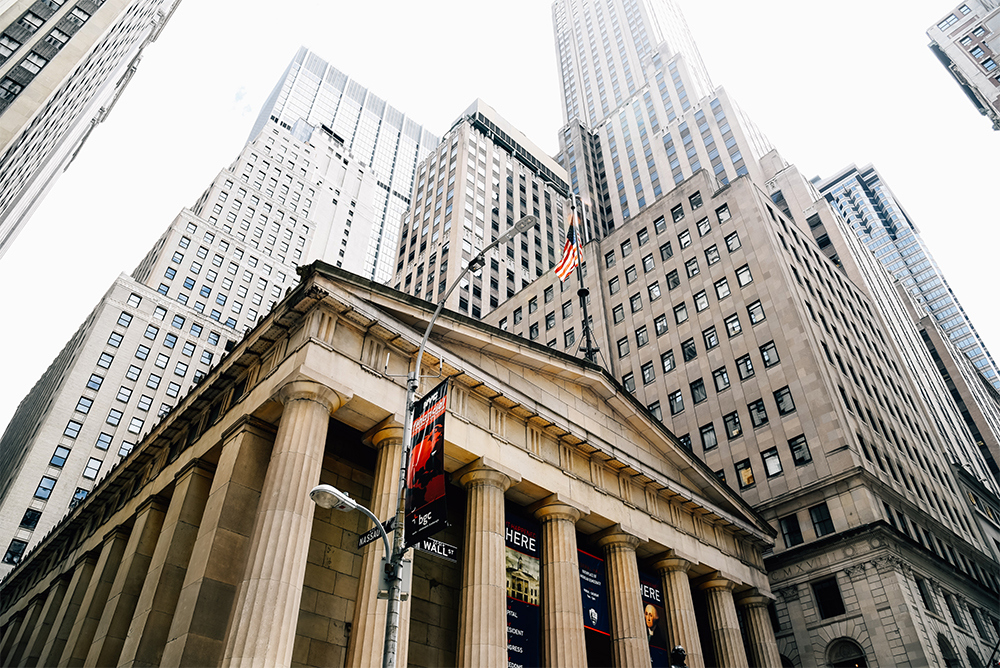 FHN Financial Economic Weekly: Friday, August 28, 2026