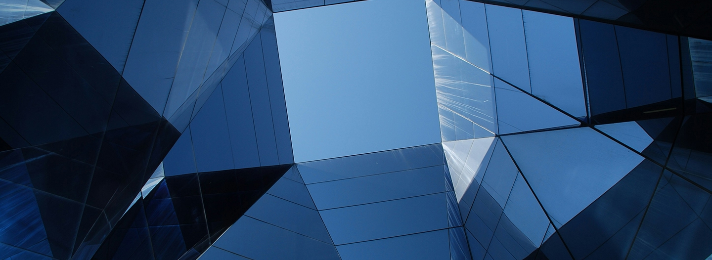 Portfolio Strategies & Analytics