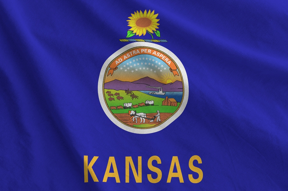 Kansas Bankers Association Economic Outlook & Risk Management Conference 