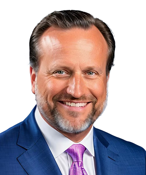 Jack Rosell