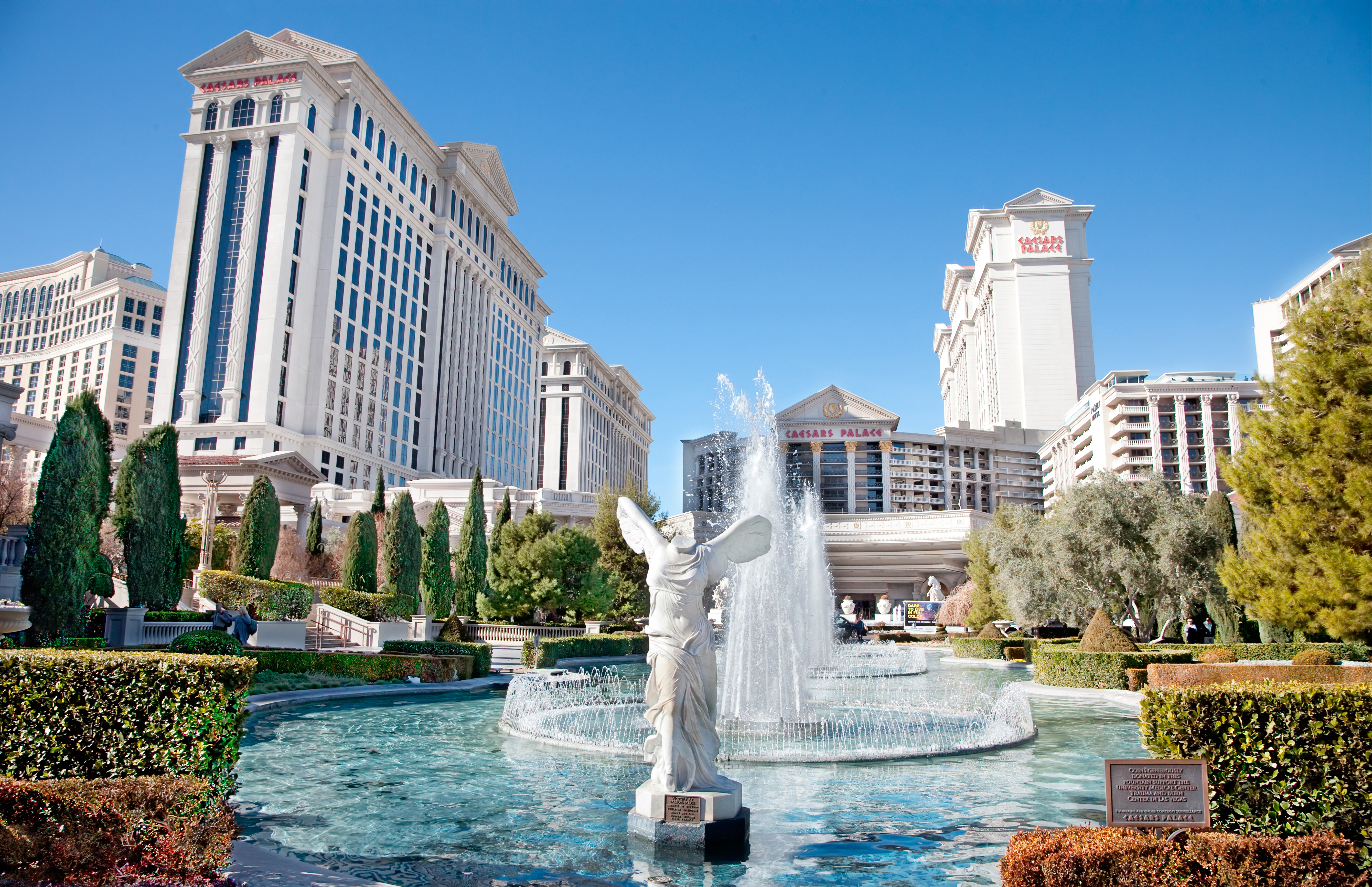 America's Credit Unions Lending Council Conference