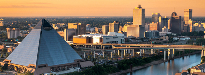Memphis