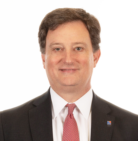 Mitchell Redd