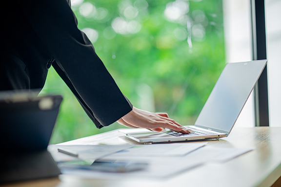 Learn Anytime, Anywhere—While Earning Credit