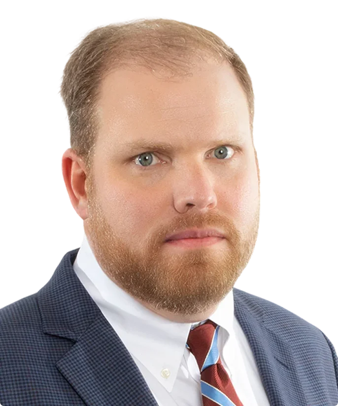 Brett Lofton, CFA