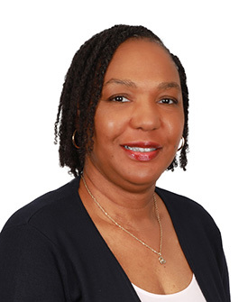 Karren Porter