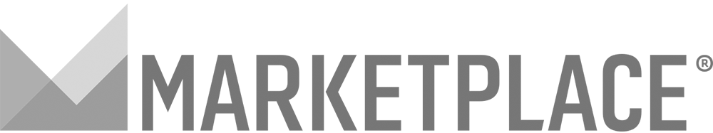 Media logo 2
