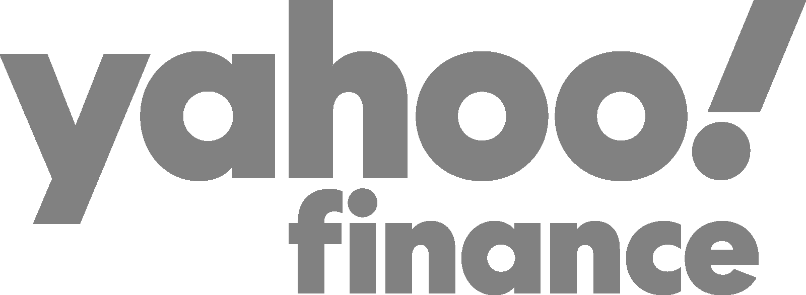 Media logo 5