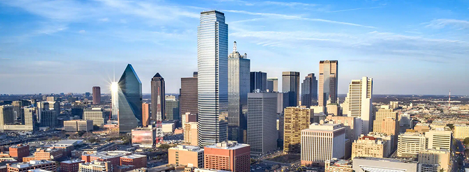 Dallas