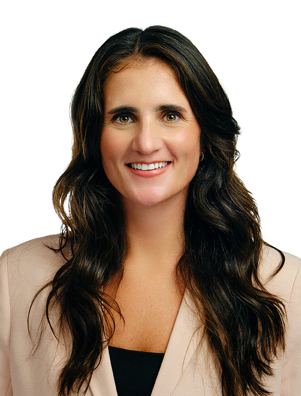 Sophia Kearney-Lederman