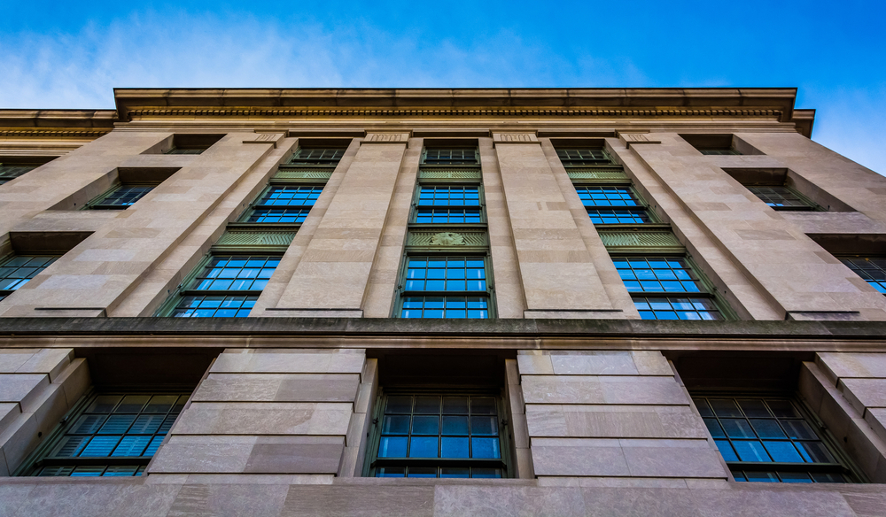 CD Trading and Underwriting