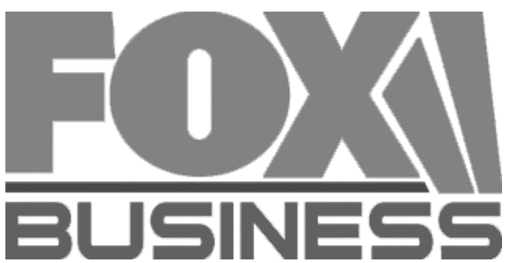 Media logo 3