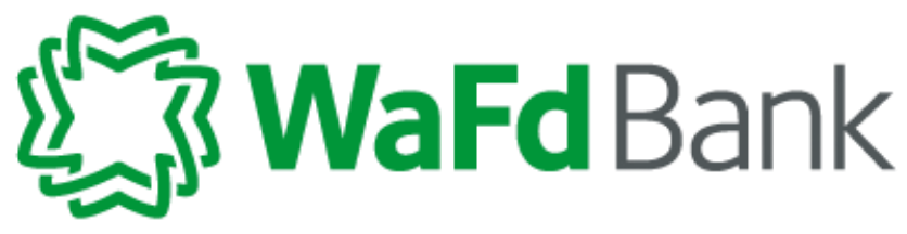 WaFd Bank