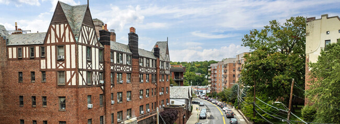 Hartsdale