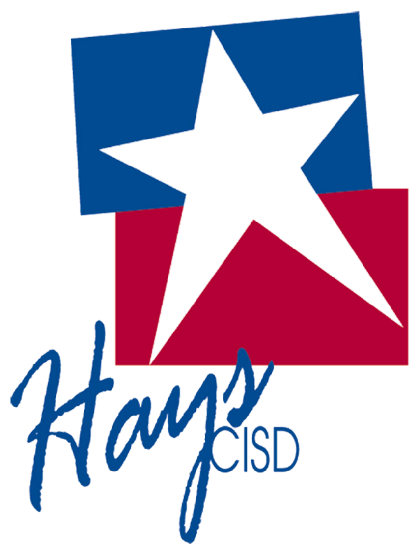 Hays, TX CISD