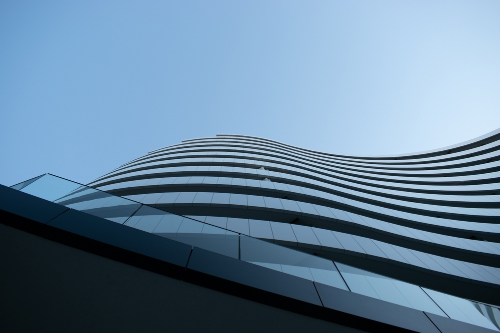 Financial Institutions Group
