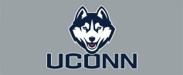 University of Connecticut