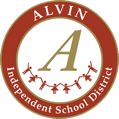 Alvin, TX ISD