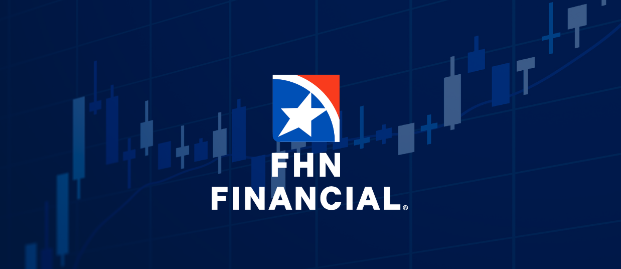 Transaction Announcement: Mayville Financial Corporation completes merger with Tri-County Bancorp, Inc.