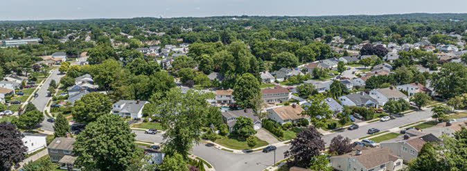 Syosset