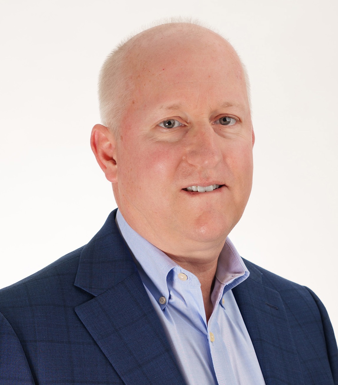 Brian Martin