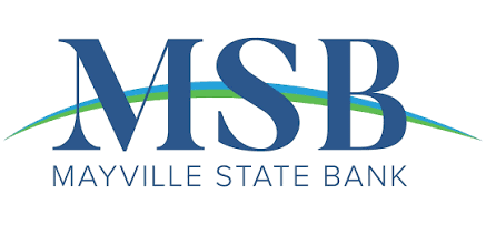 Mayville Financial Corporation