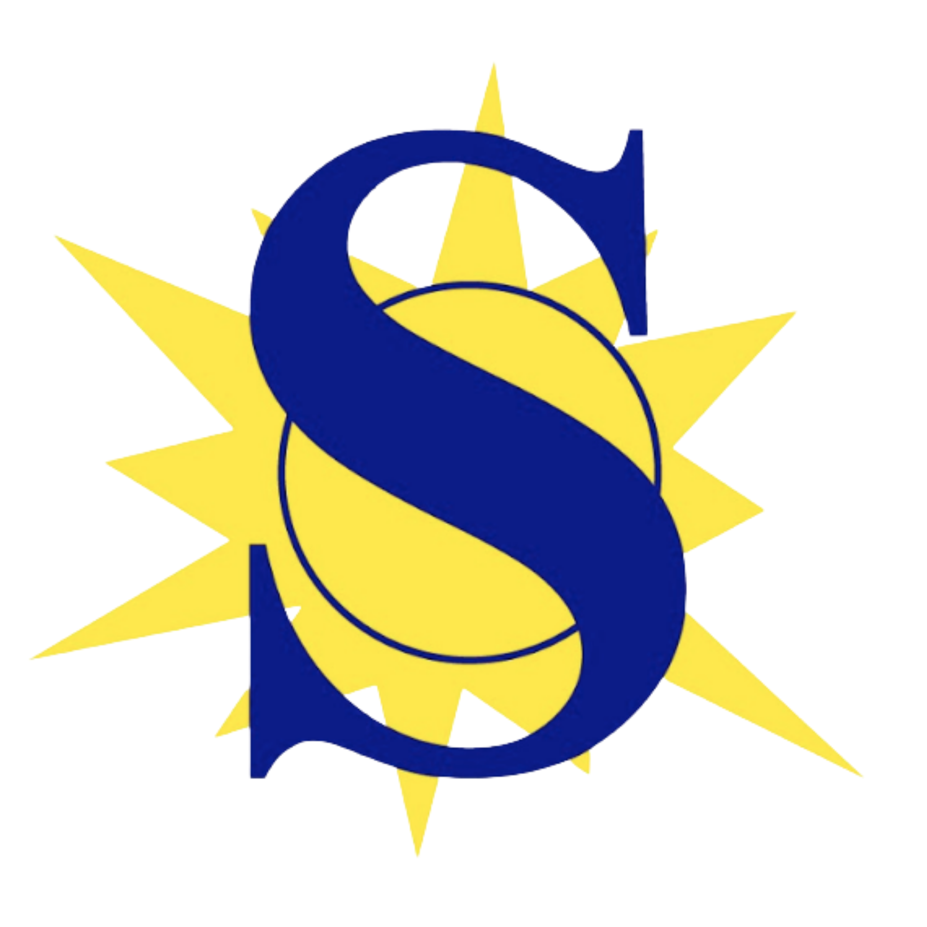 Sunnyvale, TX ISD