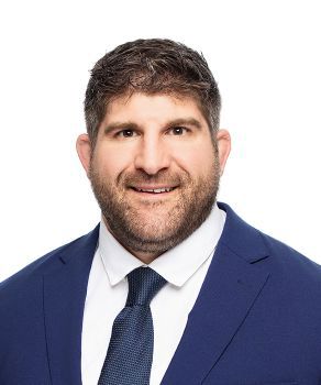 Matt Pollock