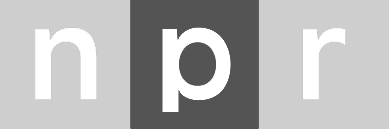 Media logo 3
