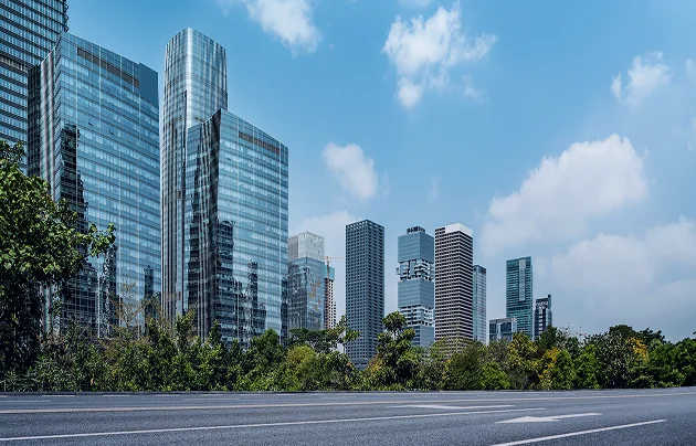 Fixed Income services