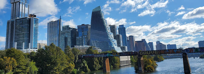 Austin