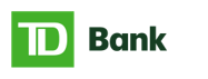 TD Bank