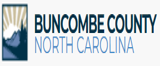 Buncombe County, NC
