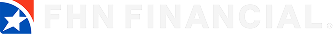 FHN Financial