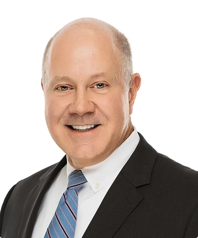 SJ Guzzo, CPA