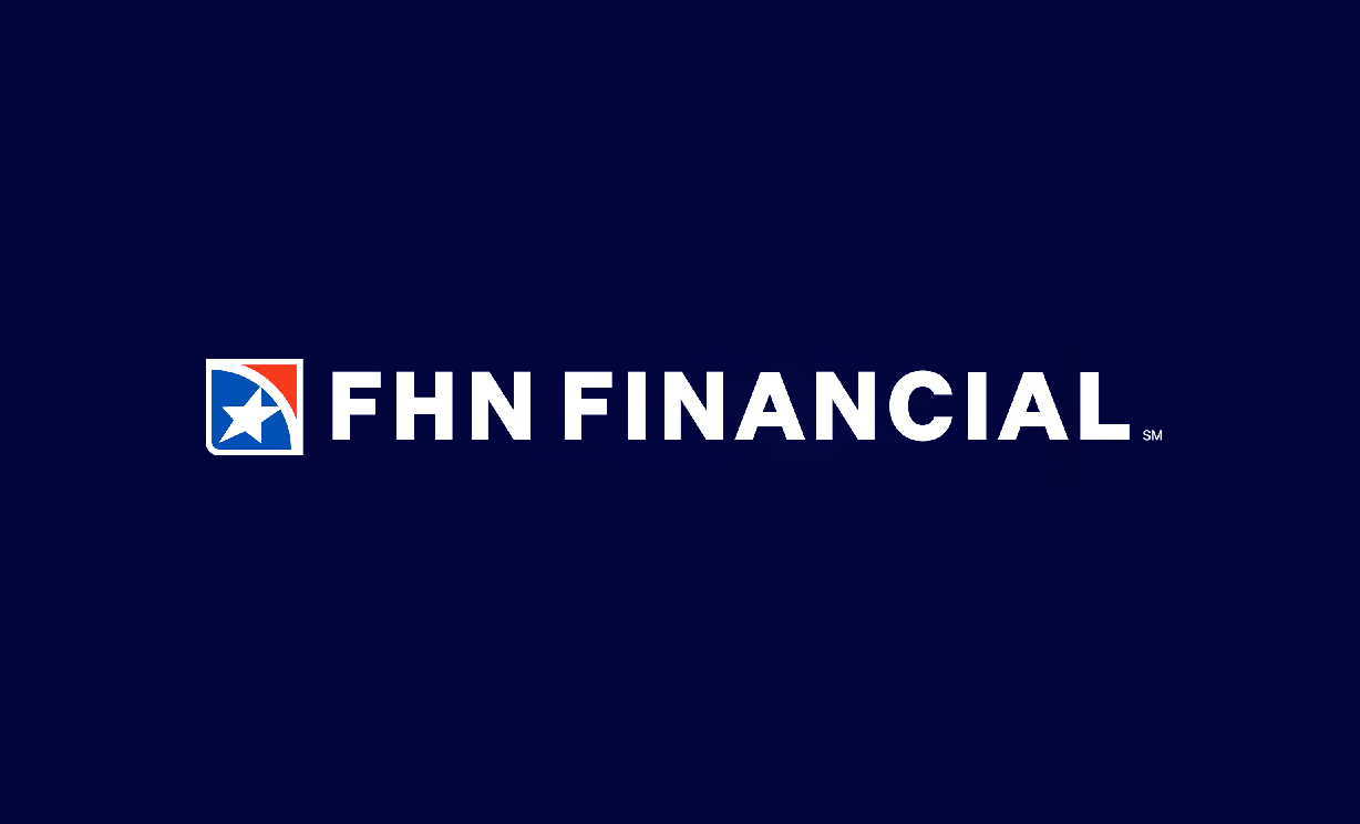 SALES OFFICER SR